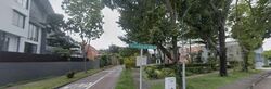 Goodman Road (D15), Detached #567537821
